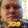 tim_shea